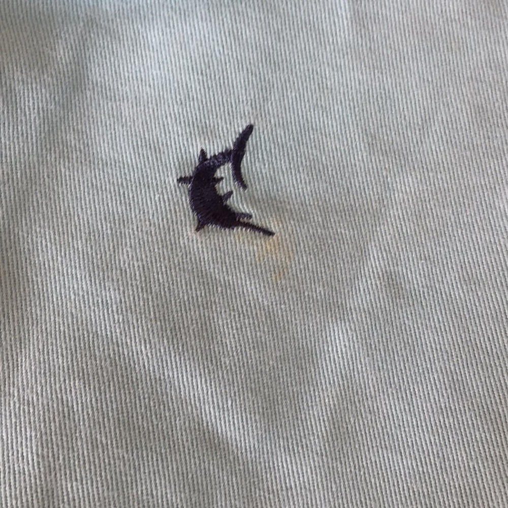J. Crew Marlin Shorts - Picture 7 of 7